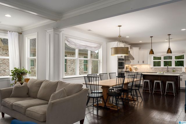 4771 MCGILL COURT, Hoover, AL 35226