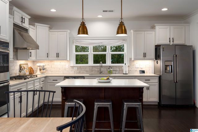 4771 MCGILL COURT, Hoover, AL 35226