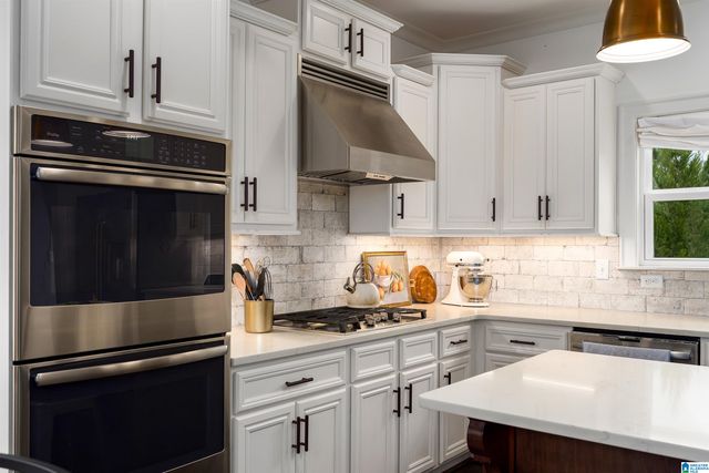 4771 MCGILL COURT, Hoover, AL 35226