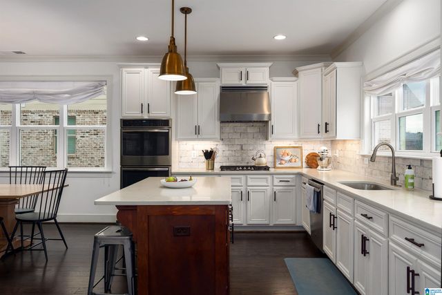 4771 MCGILL COURT, Hoover, AL 35226