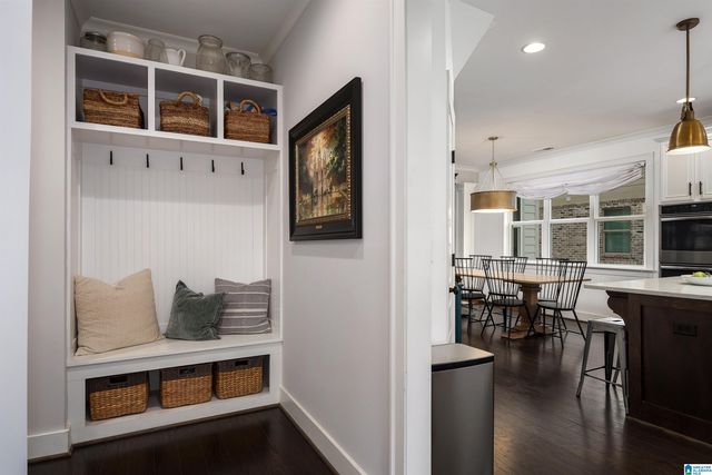 4771 MCGILL COURT, Hoover, AL 35226