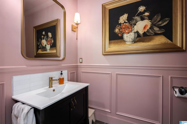 4771 MCGILL COURT, Hoover, AL 35226