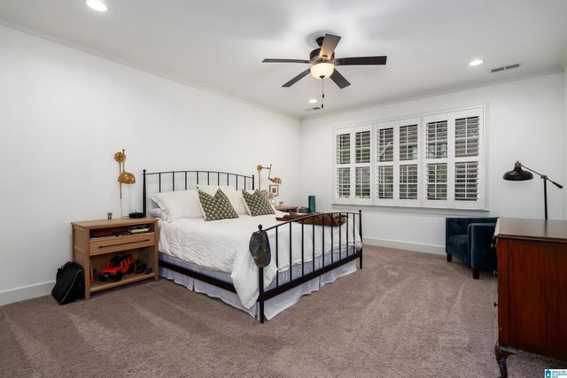 4771 MCGILL COURT, Hoover, AL 35226