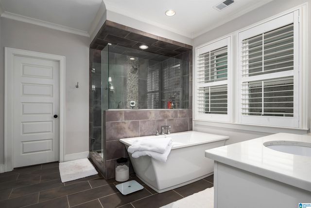 4771 MCGILL COURT, Hoover, AL 35226