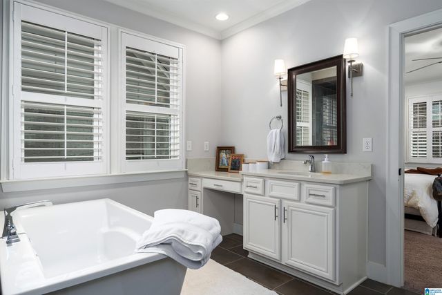 4771 MCGILL COURT, Hoover, AL 35226