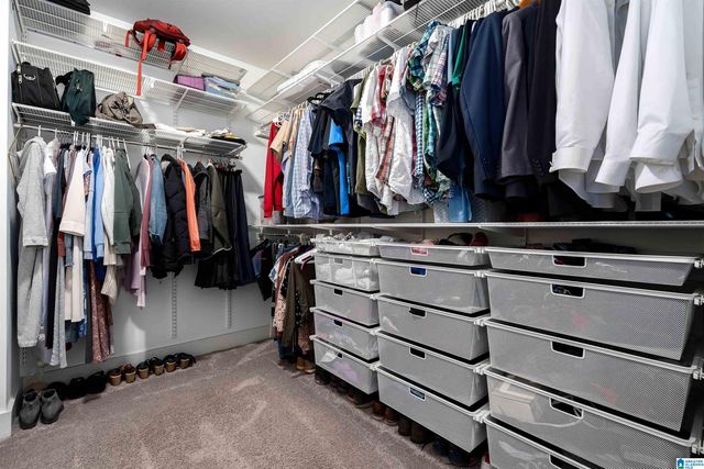 4771 MCGILL COURT, Hoover, AL 35226