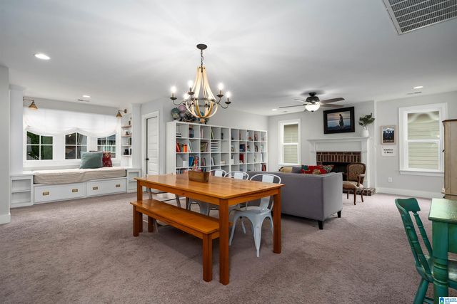 4771 MCGILL COURT, Hoover, AL 35226