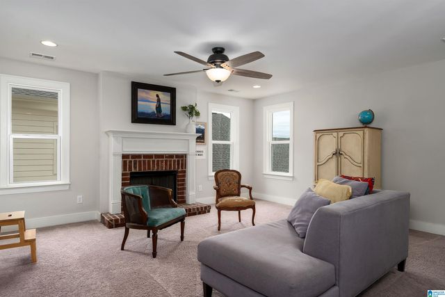 4771 MCGILL COURT, Hoover, AL 35226