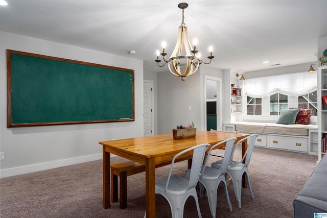 4771 MCGILL COURT, Hoover, AL 35226