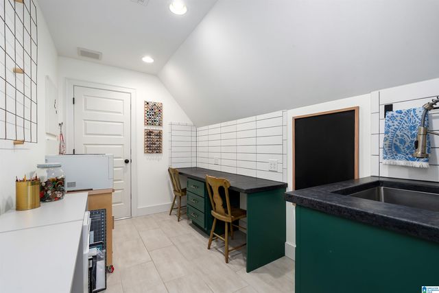 4771 MCGILL COURT, Hoover, AL 35226