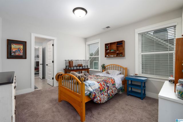 4771 MCGILL COURT, Hoover, AL 35226