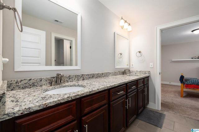 4771 MCGILL COURT, Hoover, AL 35226