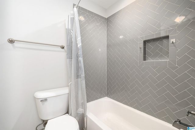 4771 MCGILL COURT, Hoover, AL 35226