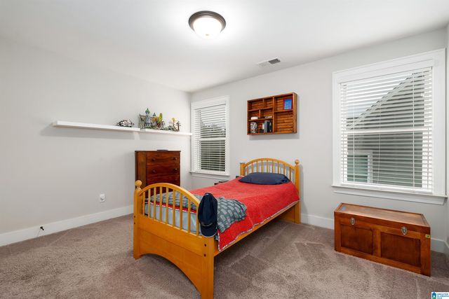 4771 MCGILL COURT, Hoover, AL 35226