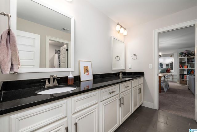 4771 MCGILL COURT, Hoover, AL 35226