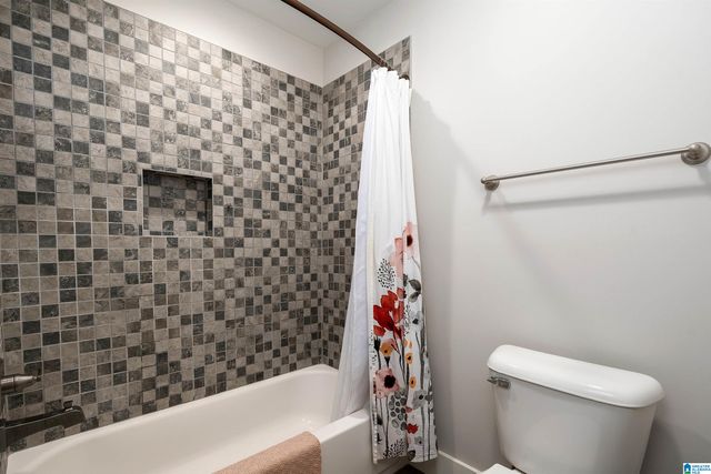 4771 MCGILL COURT, Hoover, AL 35226