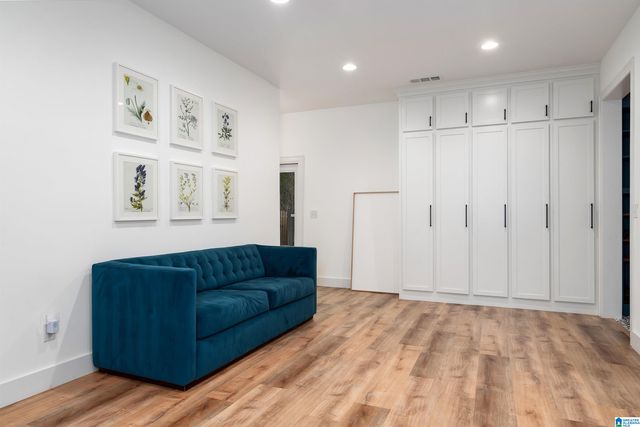 4771 MCGILL COURT, Hoover, AL 35226