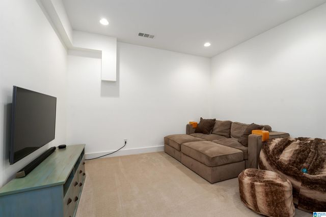 4771 MCGILL COURT, Hoover, AL 35226