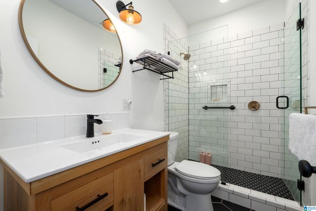 4771 MCGILL COURT, Hoover, AL 35226