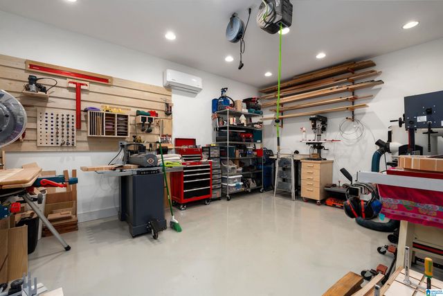 4771 MCGILL COURT, Hoover, AL 35226