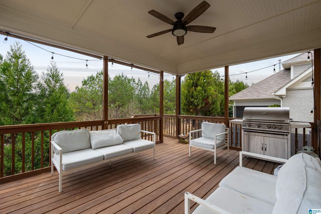 4771 MCGILL COURT, Hoover, AL 35226