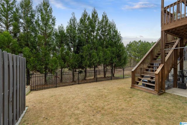 4771 MCGILL COURT, Hoover, AL 35226