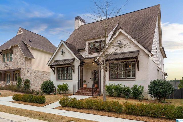 4771 MCGILL COURT, Hoover, AL 35226