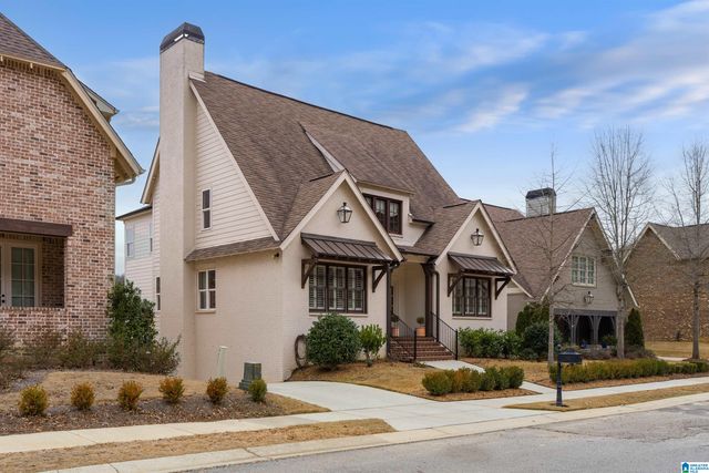 4771 MCGILL COURT, Hoover, AL 35226