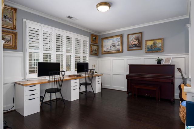 4771 MCGILL COURT, Hoover, AL 35226