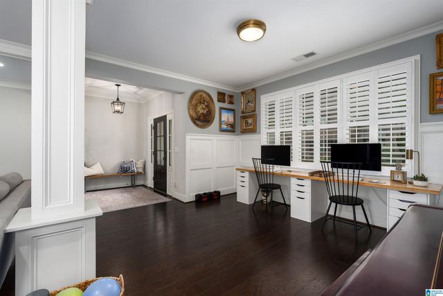 4771 MCGILL COURT, Hoover, AL 35226