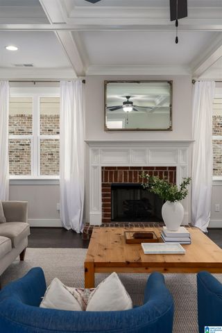 4771 MCGILL COURT, Hoover, AL 35226