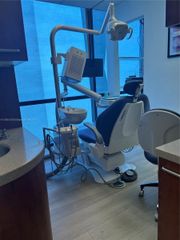 782 NW 42nd Ave, Miami, FL 33136