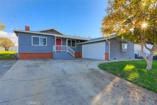 120 Brookdale, Oroville, CA 95966