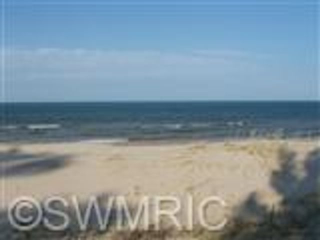 2087 S Glen Road, Benona Twp, MI 49455