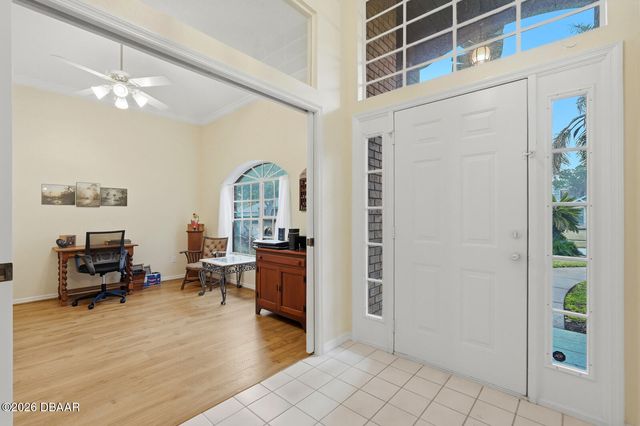 90 Bryan Cave Road, South Daytona, FL 32119