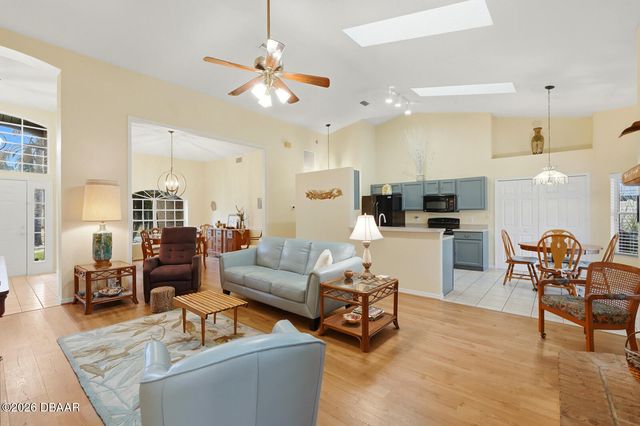 90 Bryan Cave Road, South Daytona, FL 32119