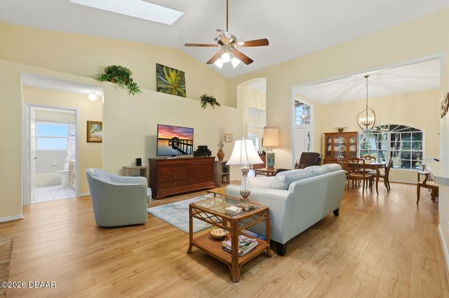 90 Bryan Cave Road, South Daytona, FL 32119