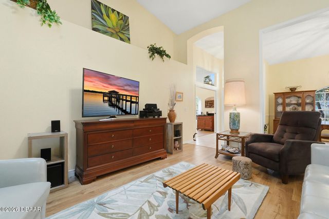 90 Bryan Cave Road, South Daytona, FL 32119