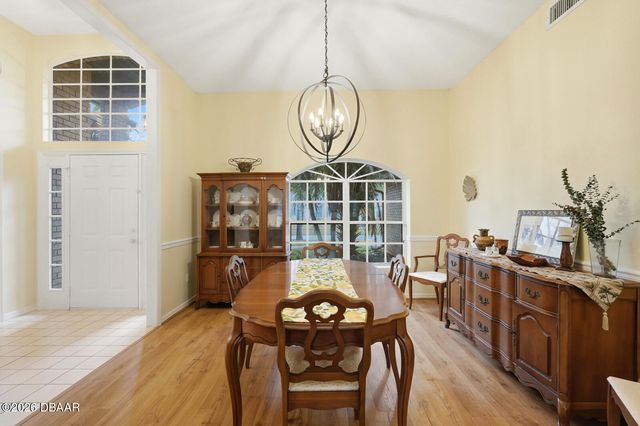 90 Bryan Cave Road, South Daytona, FL 32119