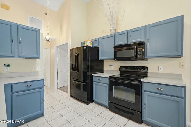 90 Bryan Cave Road, South Daytona, FL 32119