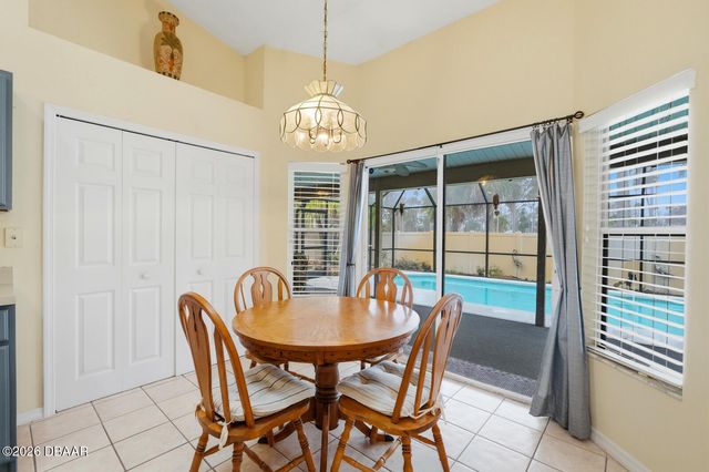 90 Bryan Cave Road, South Daytona, FL 32119