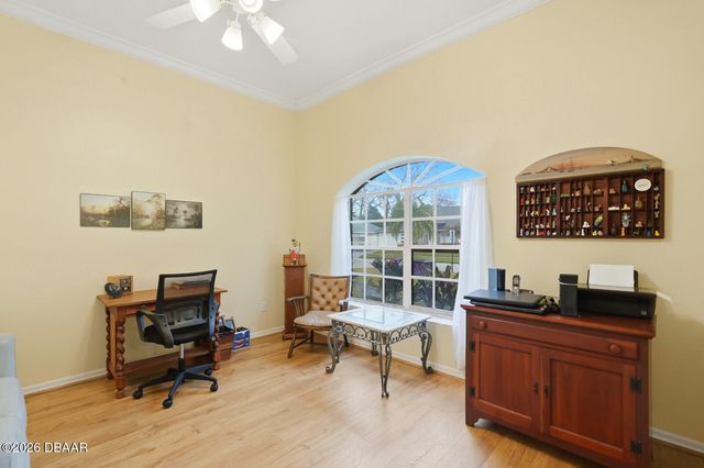 90 Bryan Cave Road, South Daytona, FL 32119