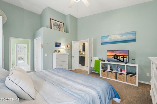 90 Bryan Cave Road, South Daytona, FL 32119