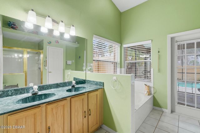 90 Bryan Cave Road, South Daytona, FL 32119