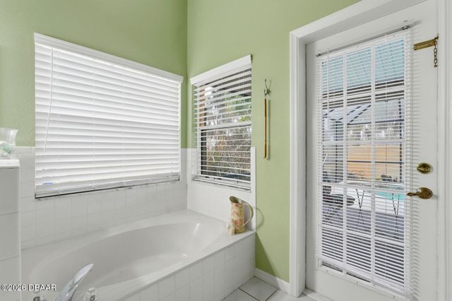 90 Bryan Cave Road, South Daytona, FL 32119