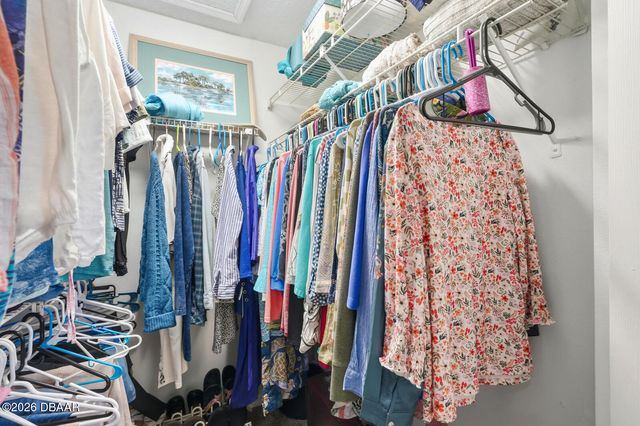 90 Bryan Cave Road, South Daytona, FL 32119