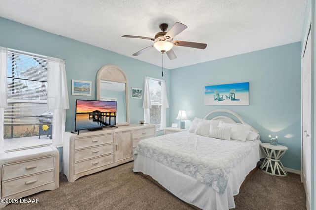 90 Bryan Cave Road, South Daytona, FL 32119