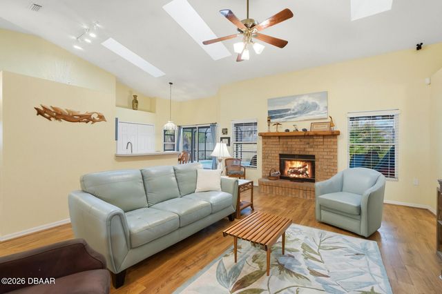 90 Bryan Cave Road, South Daytona, FL 32119