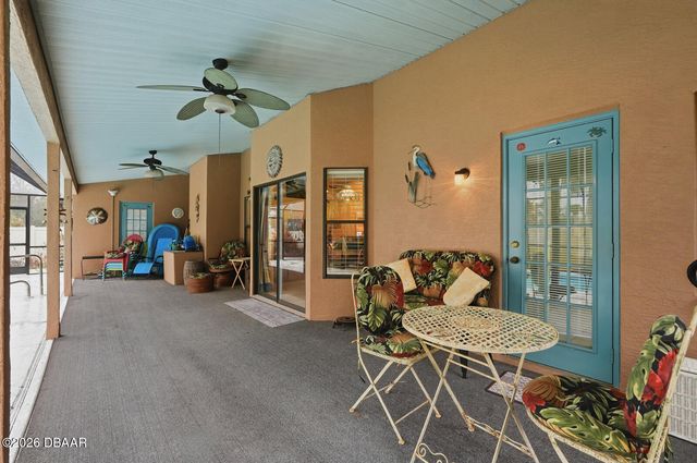 90 Bryan Cave Road, South Daytona, FL 32119