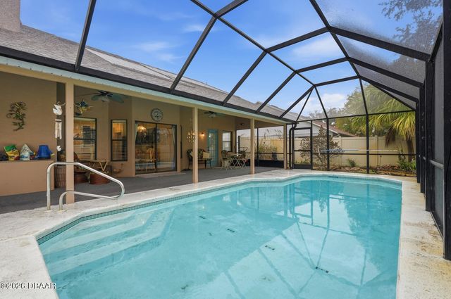 90 Bryan Cave Road, South Daytona, FL 32119